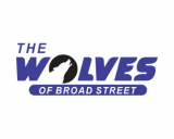 https://www.logocontest.com/public/logoimage/1564204726The Wolves1.png